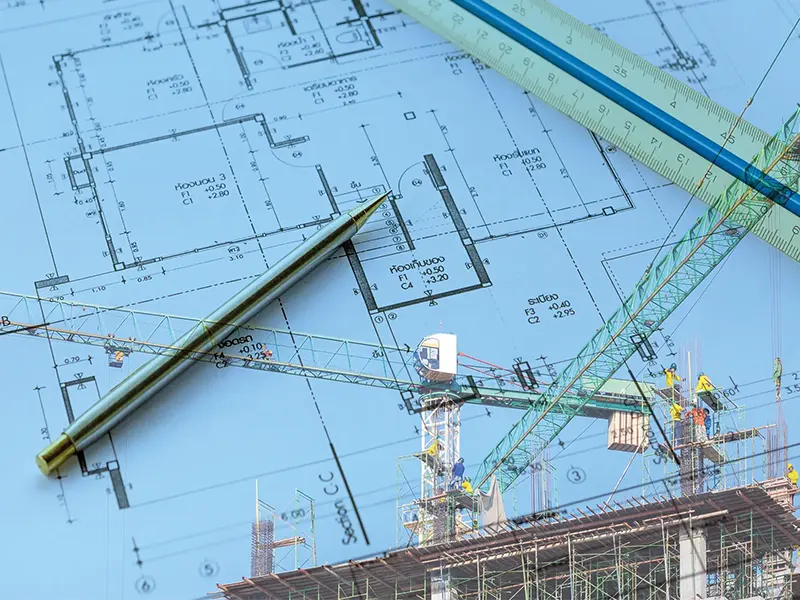 Design & Consultancy