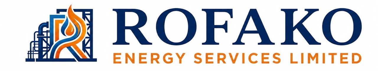Rofako Energy Services Limited